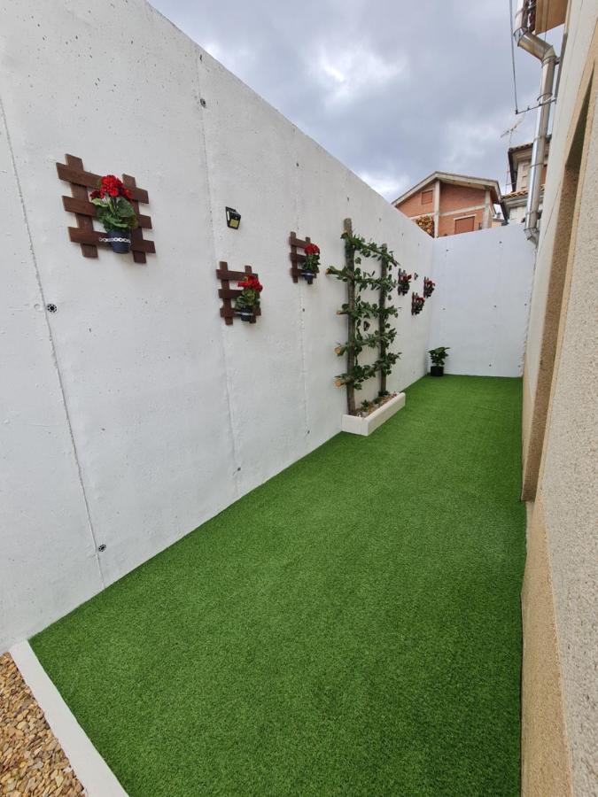 Valle Paraiso Holiday home