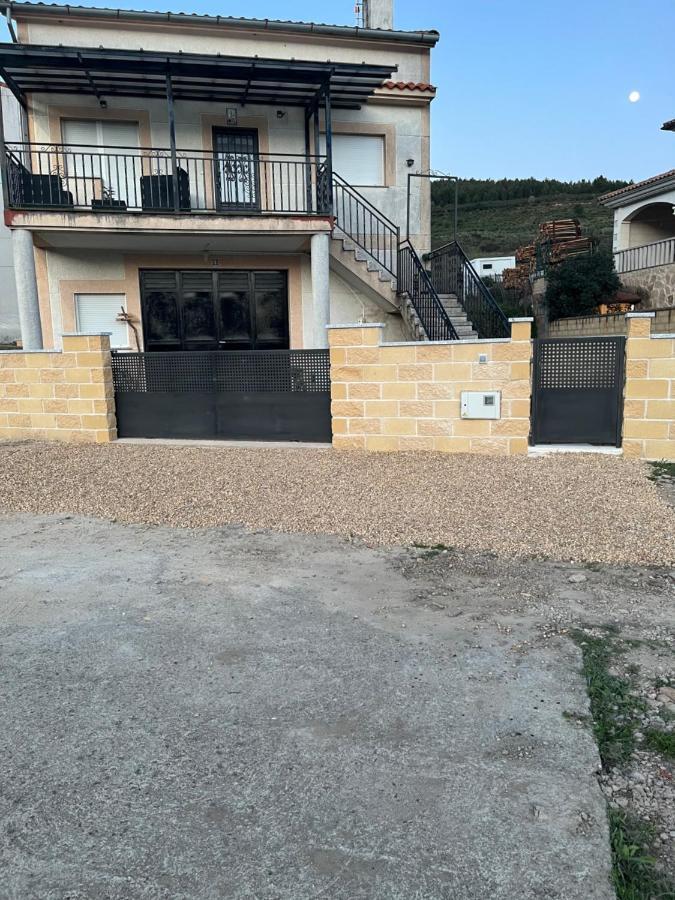 Valle Paraiso
